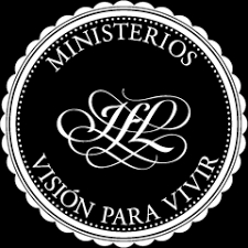 Ministerio Vision para Vivir